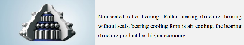 Bit Structural Features01.png