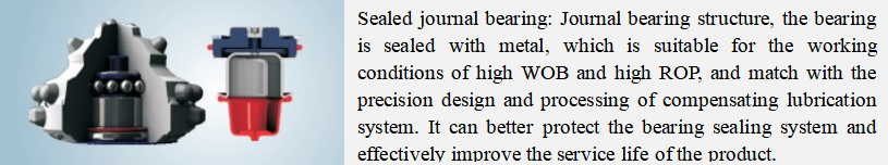 Bit Structural Features03.png