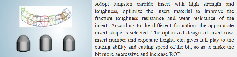 Bit Structural Features04.png