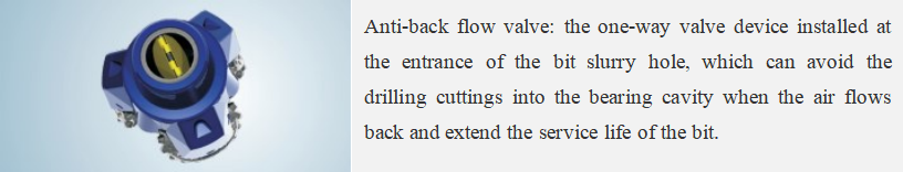 Bit Structural Features06.png