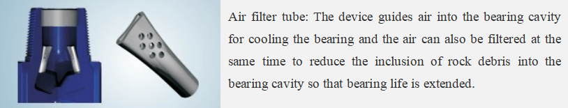 Bit Structural Features07.png
