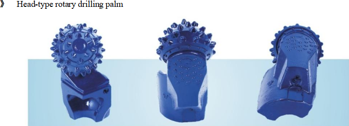 Head-type rotary drilling palm.png